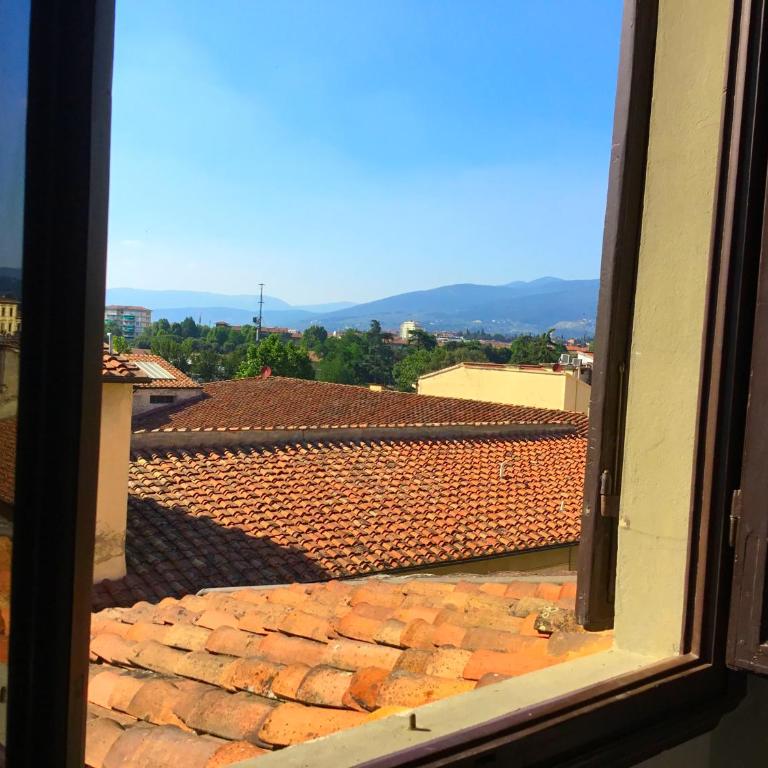 Fortezza Fourth Floor 6 Pax - Apartment - 26