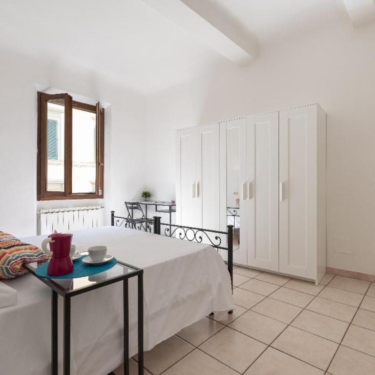Nazionale Left - Apartment - 7