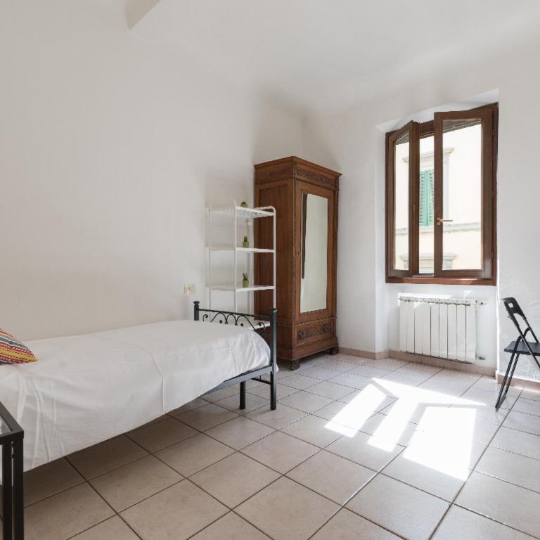 Nazionale Left - Apartment - 8