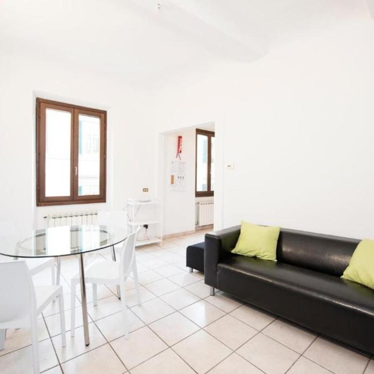 Nazionale Left - Apartment - 16