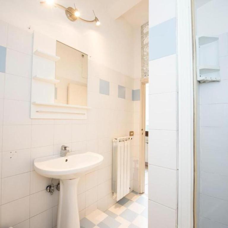 Nazionale Left - Apartment - 20
