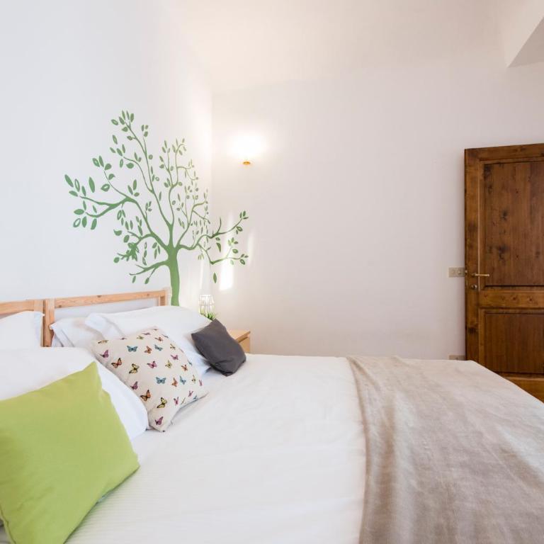Faenza double - Apartment - 4
