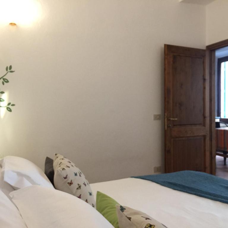 Faenza double - Apartment - 7