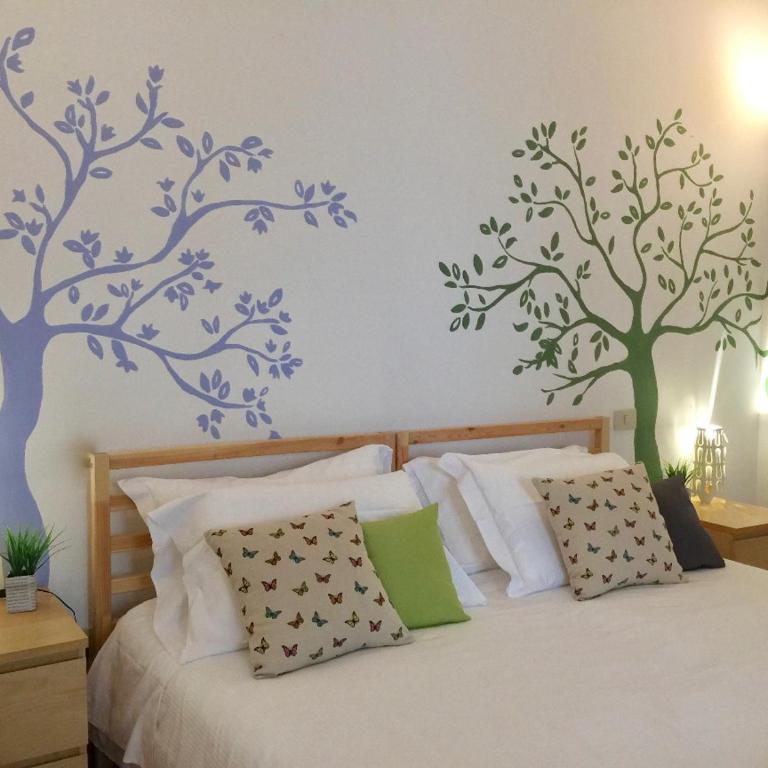 Faenza double - Apartment - 9