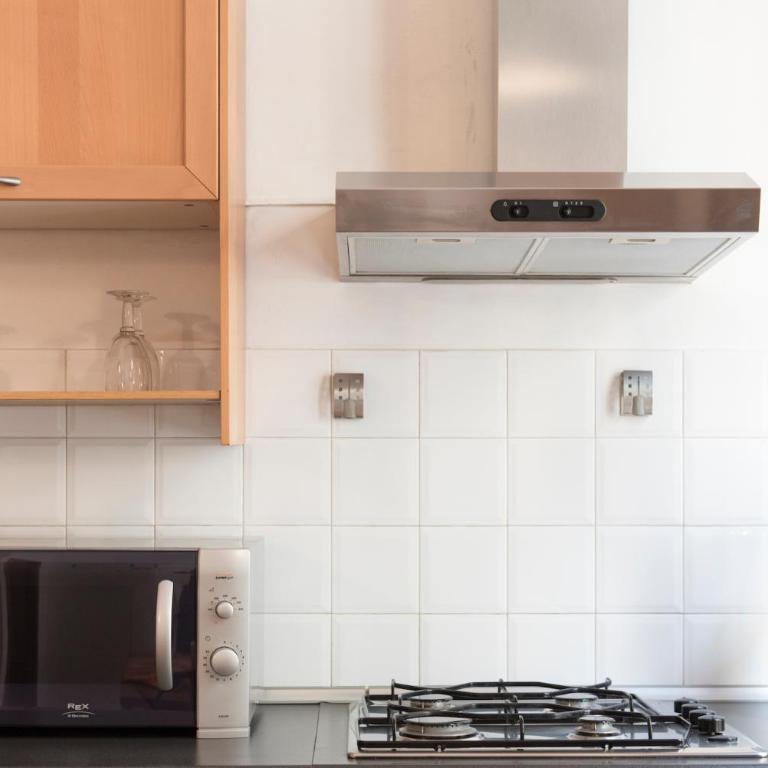 Faenza double - Apartment - 14
