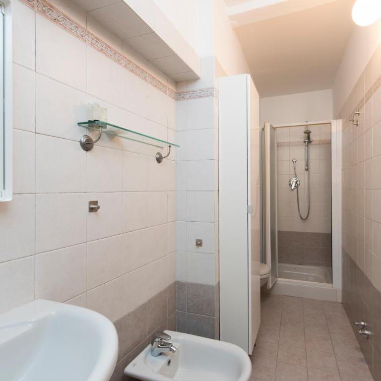Faenza double - Apartment - 15