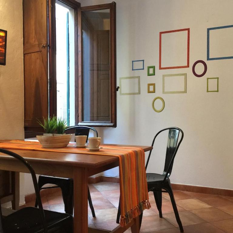 Faenza double - Apartment - 16