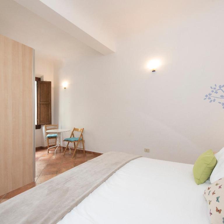 Faenza double - Apartment - 18