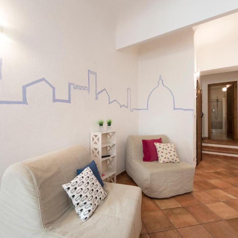 Faenza double - Apartment - 20