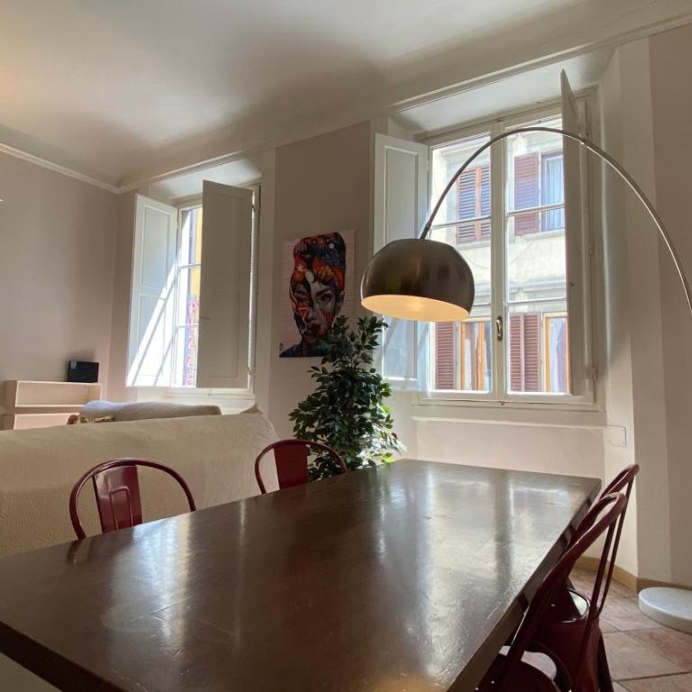 Battistero Apartment - Apartment - 3