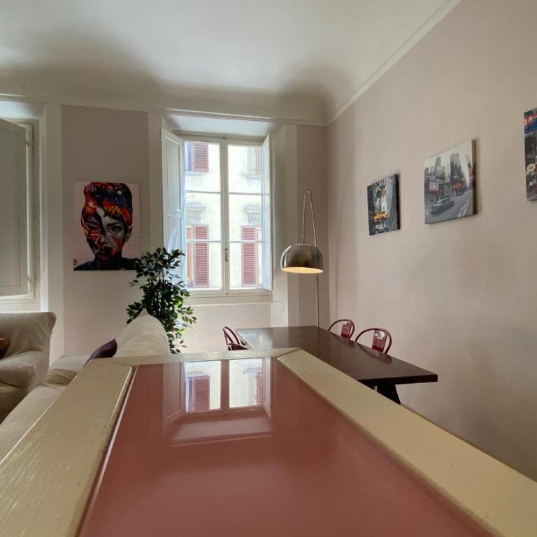 Battistero Apartment - Apartment - 2