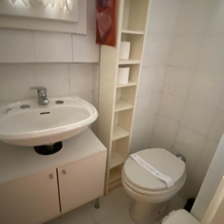 Battistero Apartment - Apartment - 25