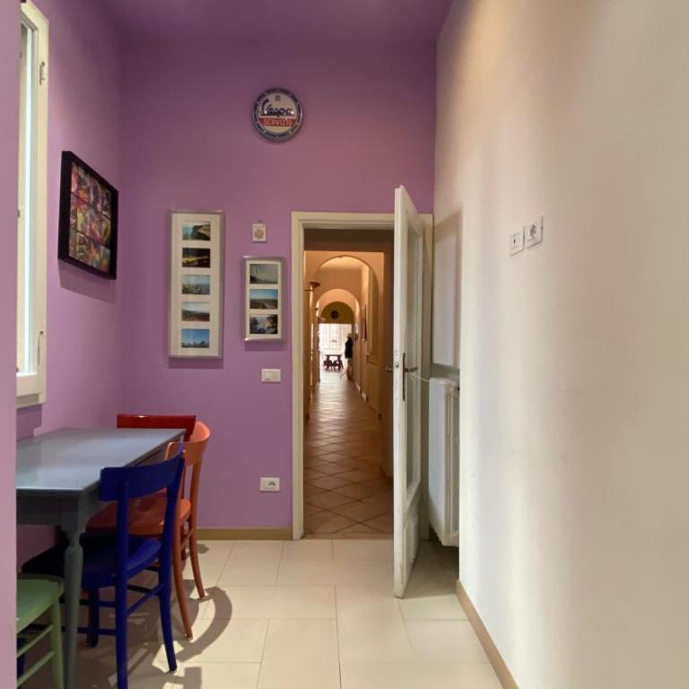 Battistero Apartment - Apartment - 31