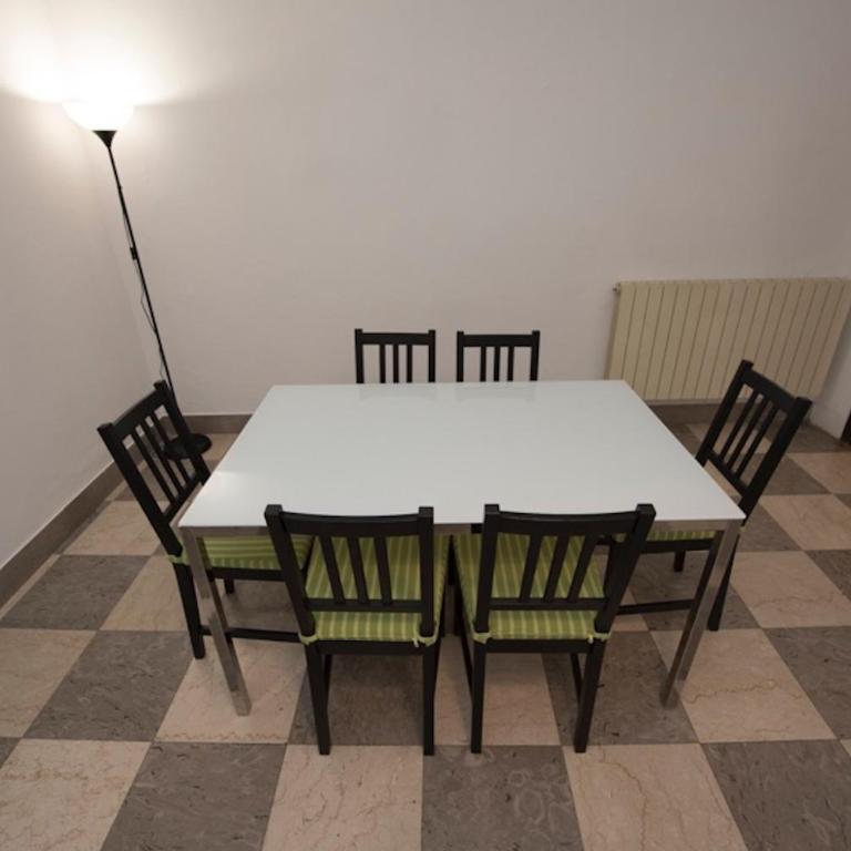 Guelfa Apartment - Apartment - 2