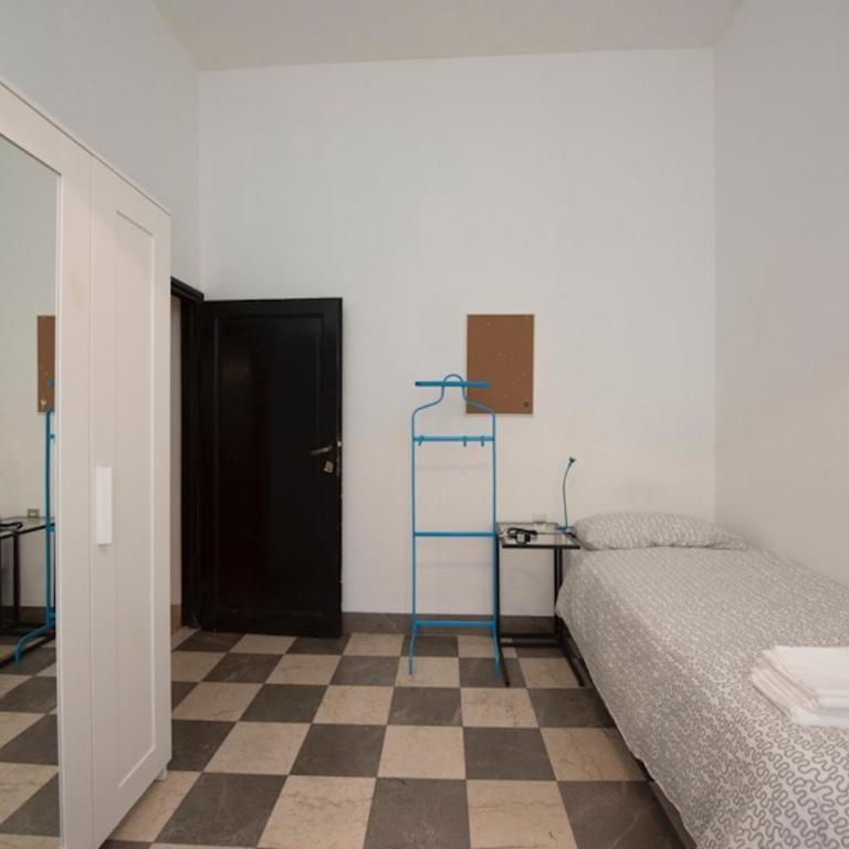 Guelfa Apartment - Apartment - 5