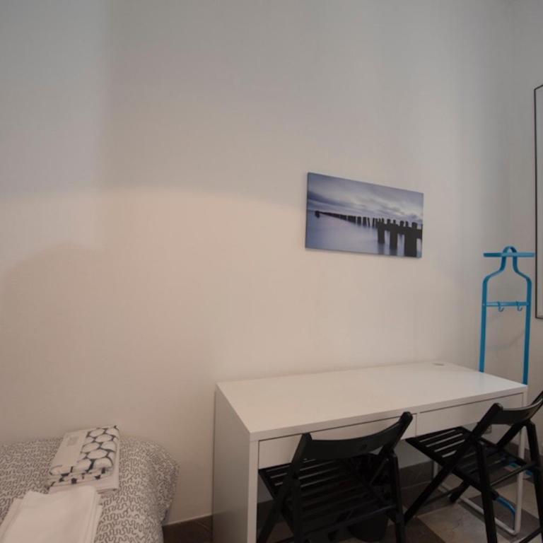 Guelfa Apartment - Apartment - 6