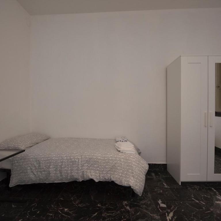 Guelfa Apartment - Apartment - 7
