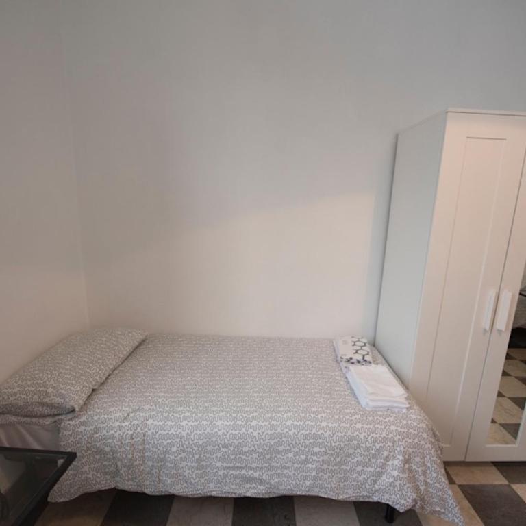 Guelfa Apartment - Apartment - 8