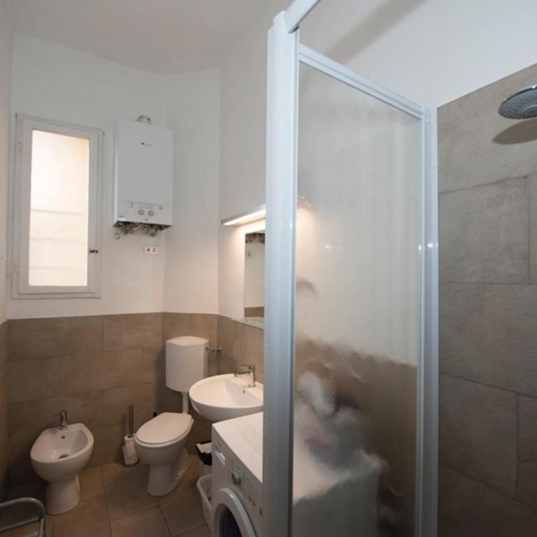 Guelfa Apartment - Apartment - 13