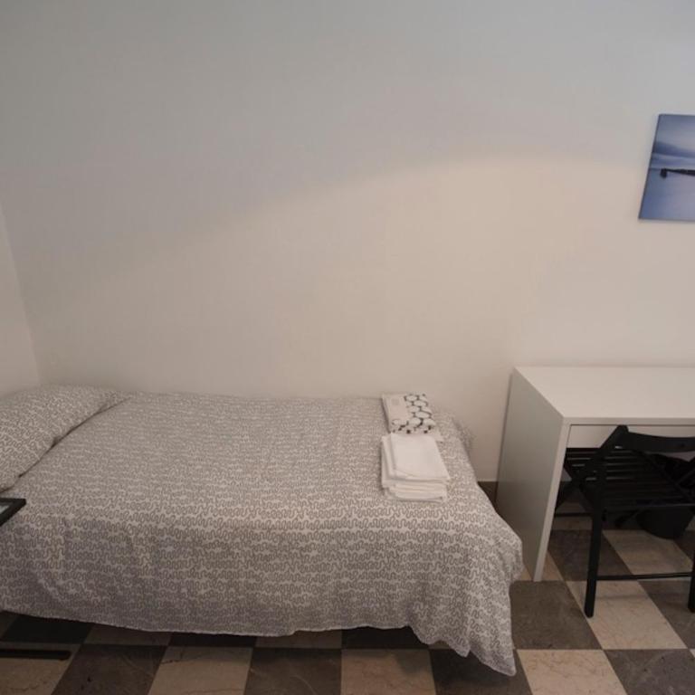 Guelfa Apartment - Apartment - 14