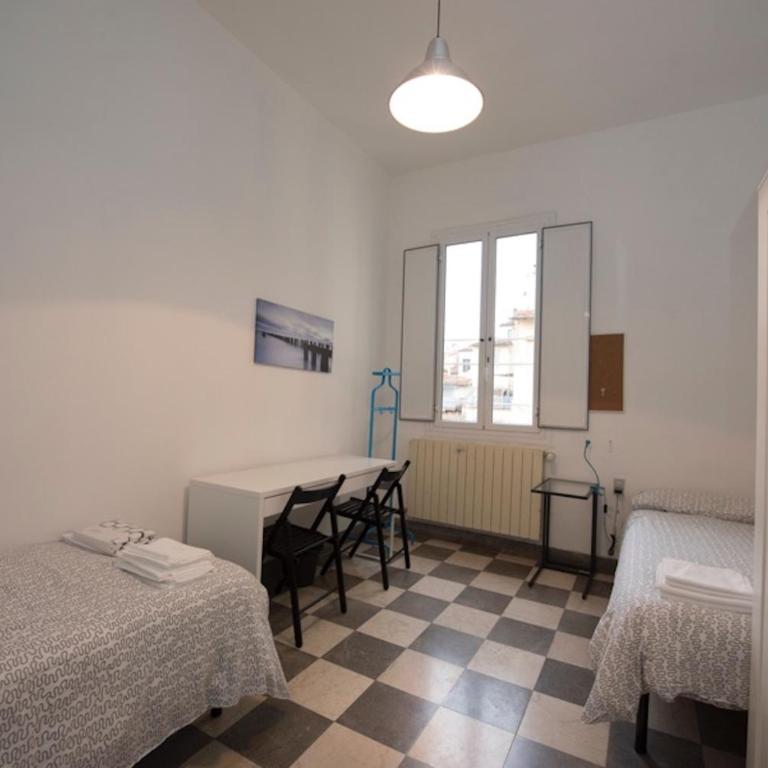 Guelfa Apartment - Apartment - 16