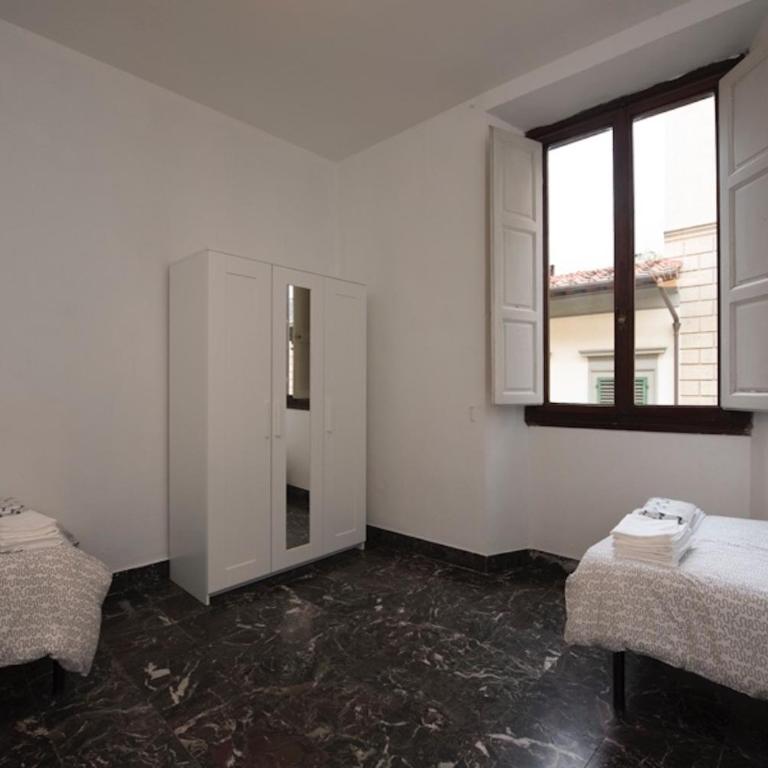 Guelfa Apartment - Apartment - 18