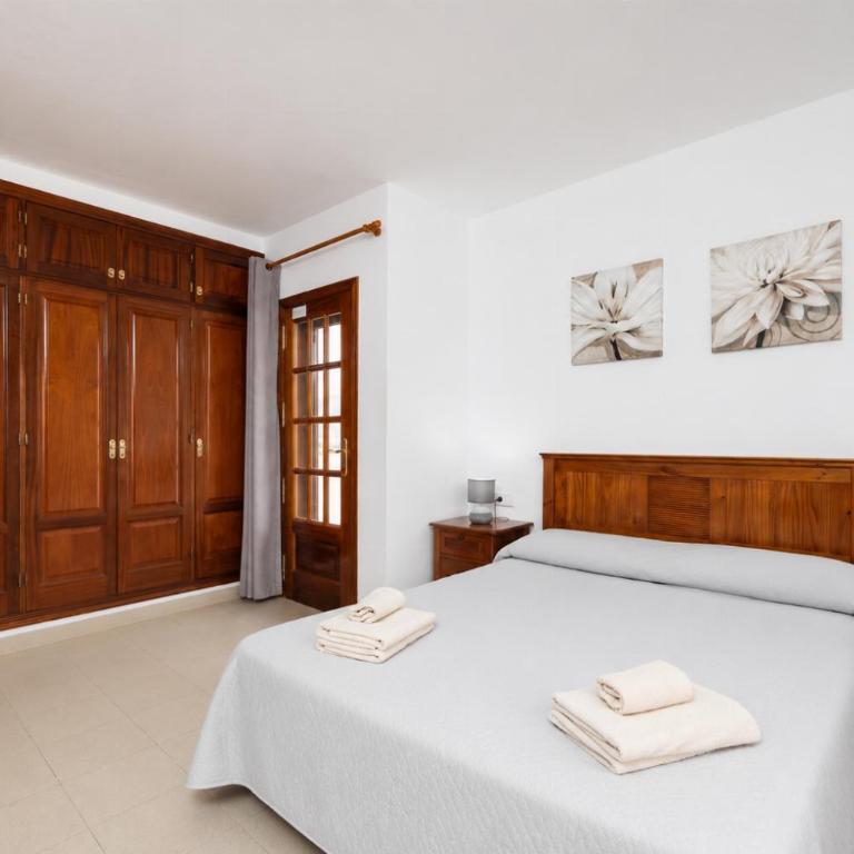 Villa Alexsandra - Villa - 13
