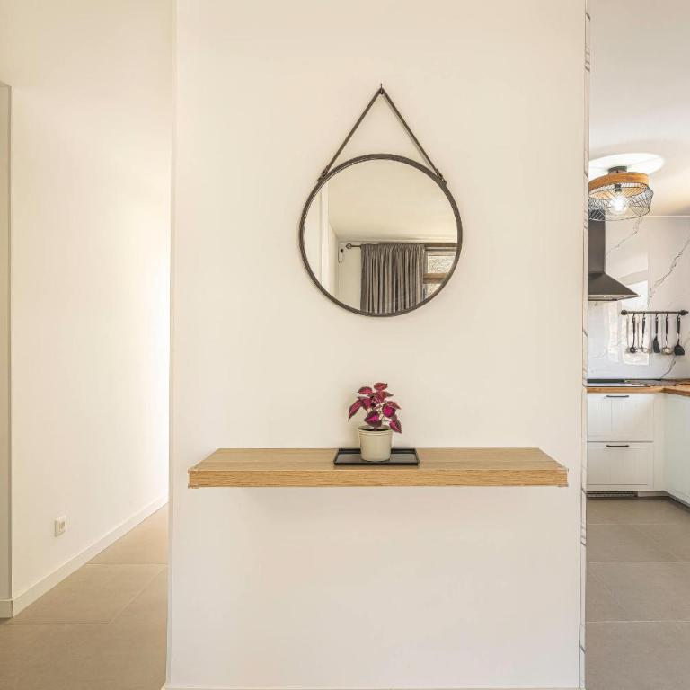 As de Casas - Royal 8 - Los Cristianos - Three-Bedroom Apartment - 17