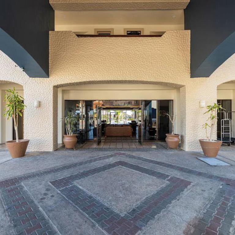 Marina Pinacate Condominiums - Casa de 2 dormitorios - 13