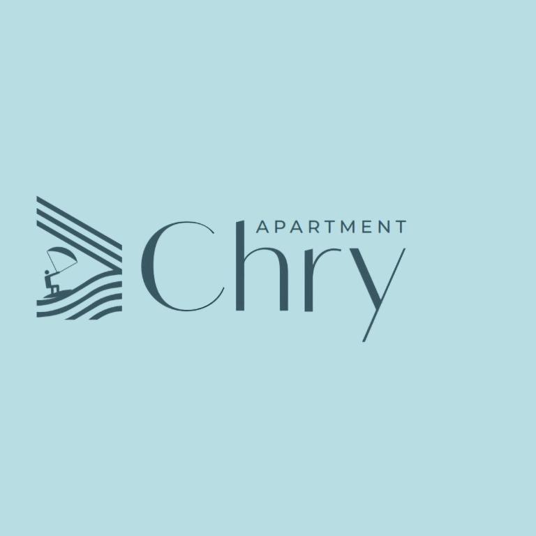Apartment CHRY - Appartamento con 2 Camere da Letto - 2