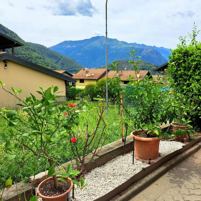 Apartment CHRY - Appartamento con 2 Camere da Letto - 12