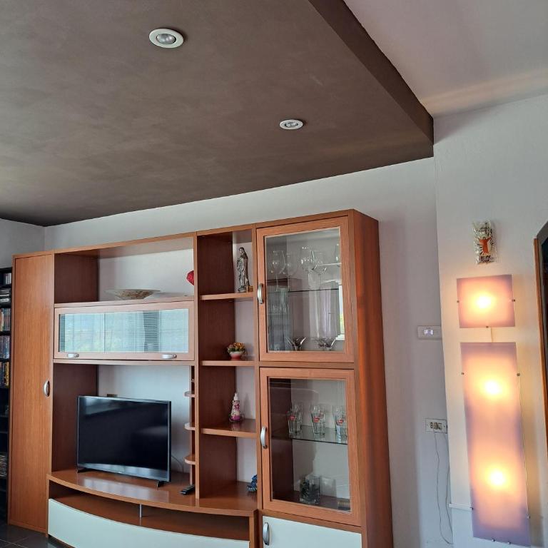 Apartment CHRY - Appartamento con 2 Camere da Letto - 14