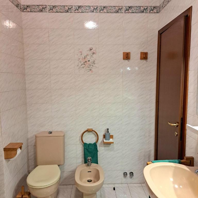 Apartment CHRY - Appartamento con 2 Camere da Letto - 17