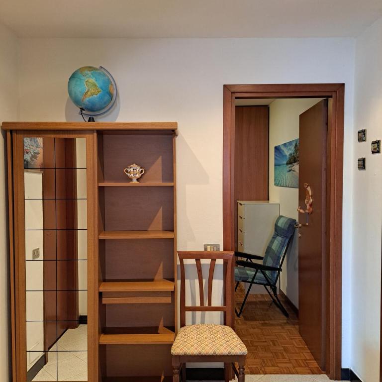 Apartment CHRY - Appartamento con 2 Camere da Letto - 20