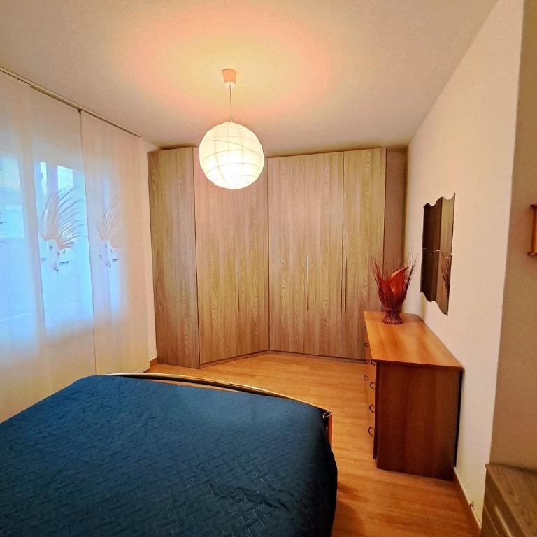 Apartment CHRY - Appartamento con 2 Camere da Letto - 22