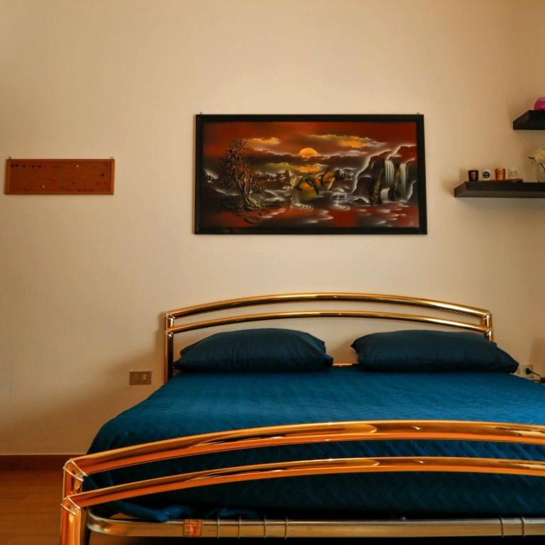 Apartment CHRY - Appartamento con 2 Camere da Letto - 23