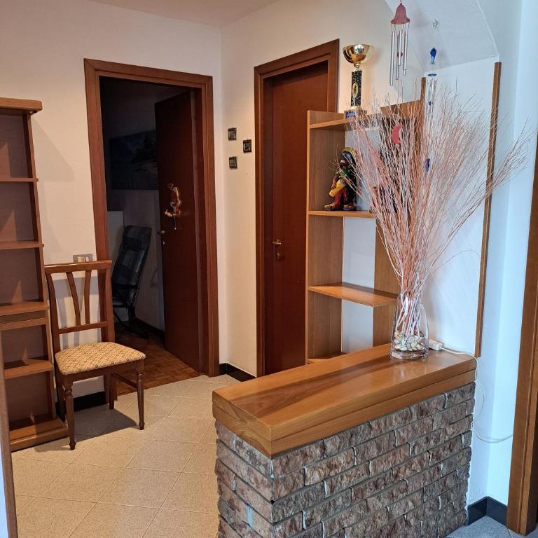 Apartment CHRY - Appartamento con 2 Camere da Letto - 36