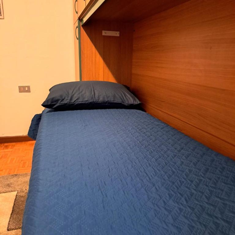 Apartment CHRY - Appartamento con 2 Camere da Letto - 41