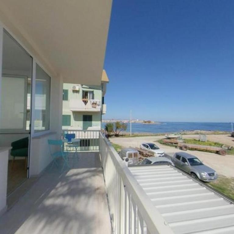Sapidimar - Two-Bedroom House - 2