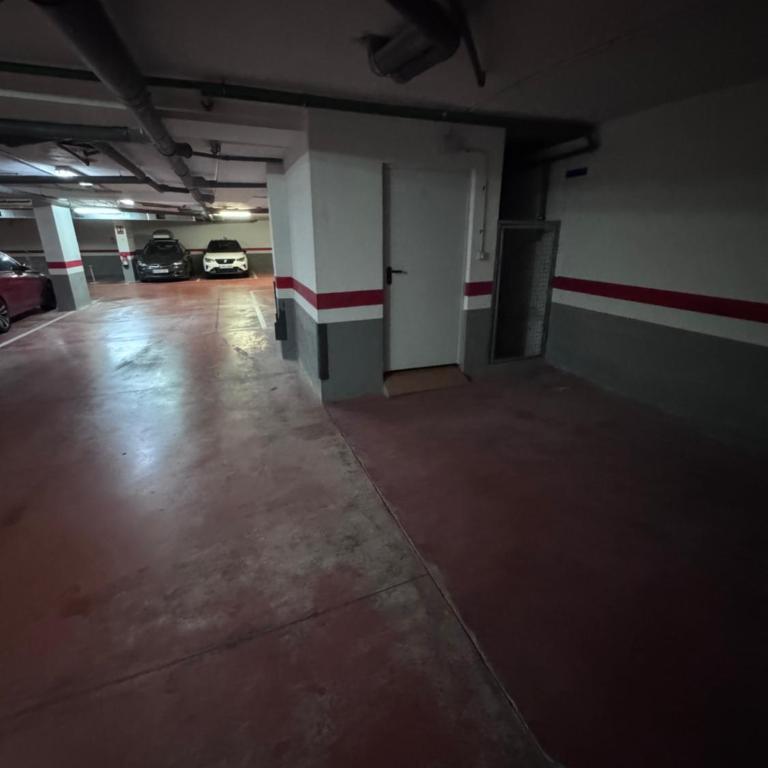 Kainga MBM Peñíscola - Apartamento de 3 dormitorios - 42