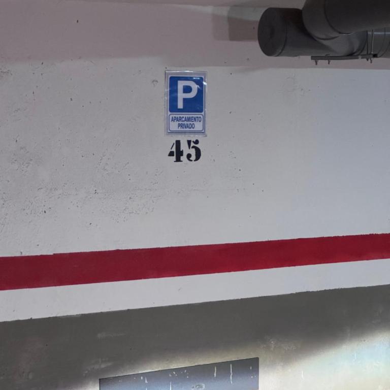 Kainga MBM Peñíscola - Apartamento de 3 dormitorios - 40