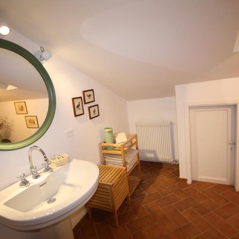 B&b Vista sul Canal Grande - Junior Suite - Mansarda - 5