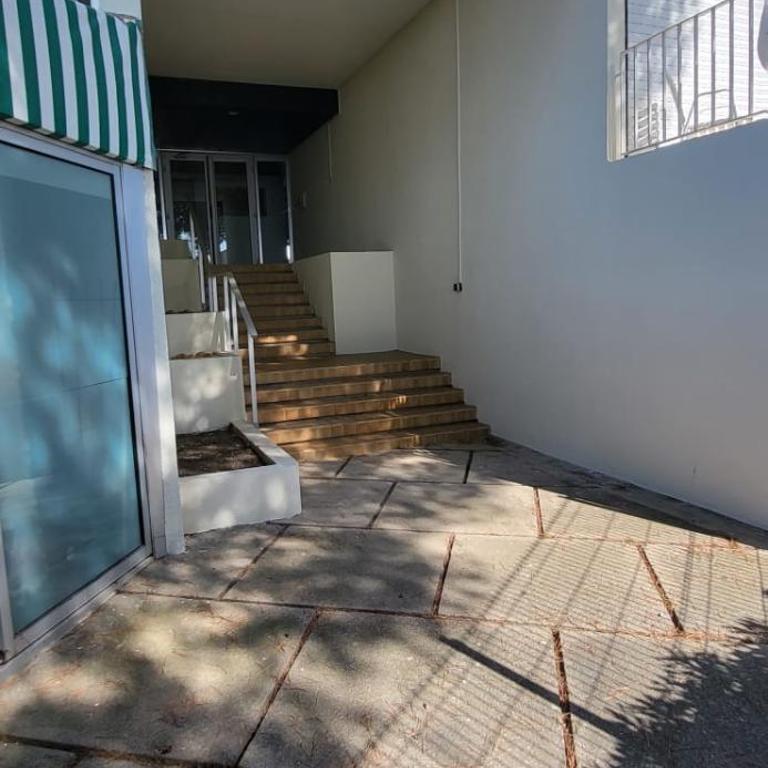 Terrasse quai du port de plaisance - Appartamento - 32