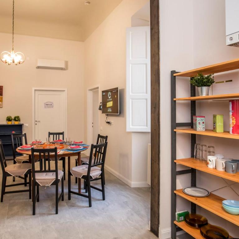 Ariento 18 - Apartment - 14