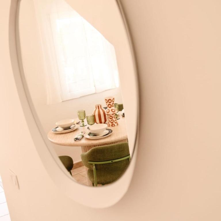 LanzarotebyFV-Apartament Las Coronas, Costa Teguise - Apartamento de 1 dormitorio - 27