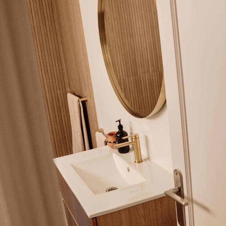 LanzarotebyFV-Apartament Las Coronas, Costa Teguise - Apartamento de 1 dormitorio - 32