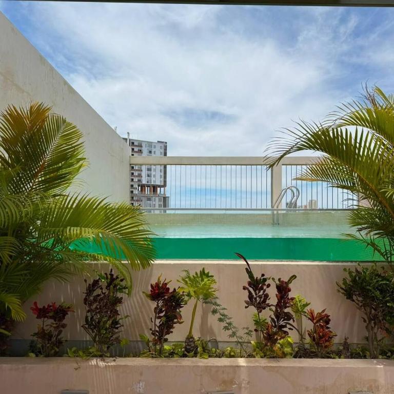 Salvia habitat - Apartamento - 10