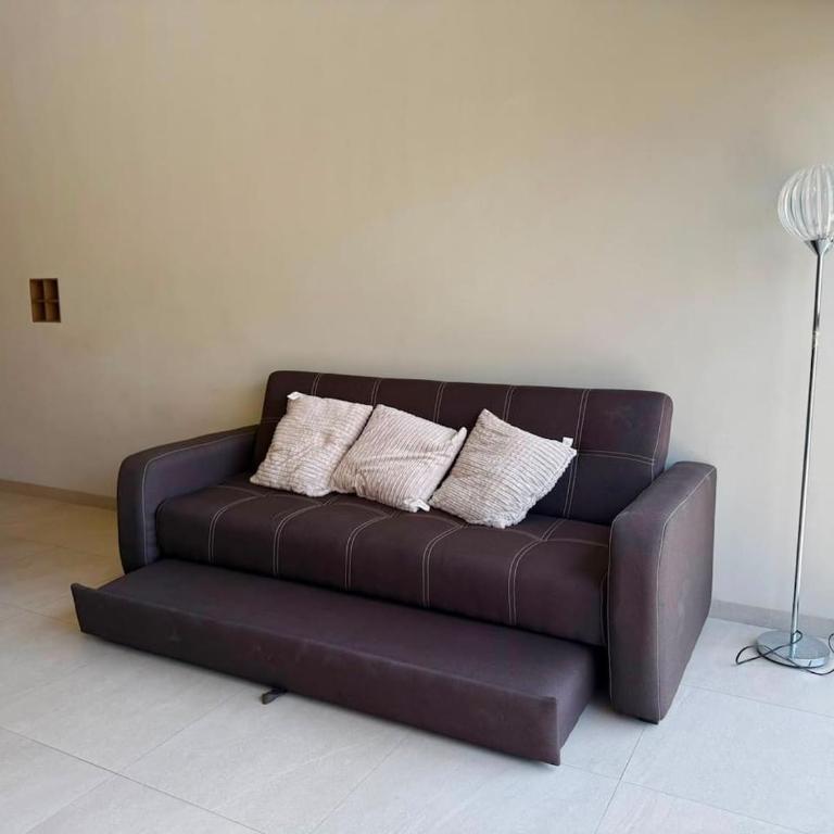 Salvia habitat - Apartamento - 34