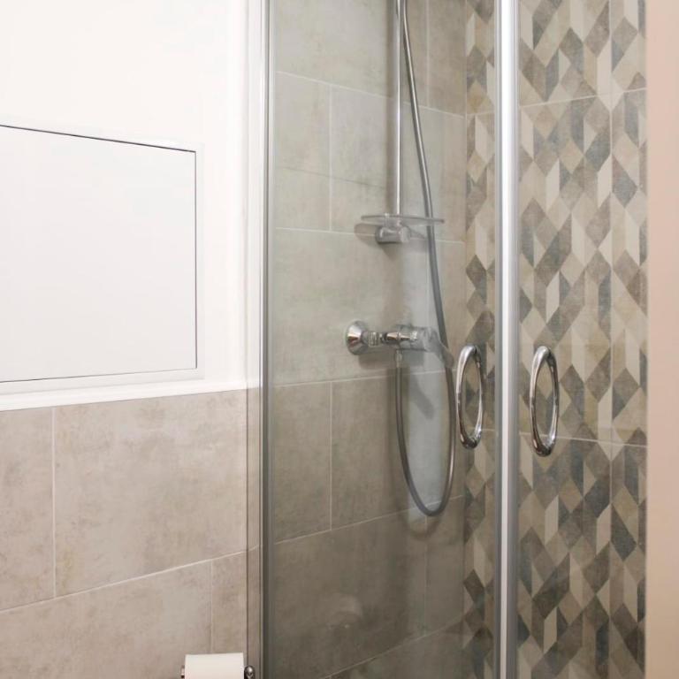 Charming studio in the heart of Paris 14 - Appartement - 16