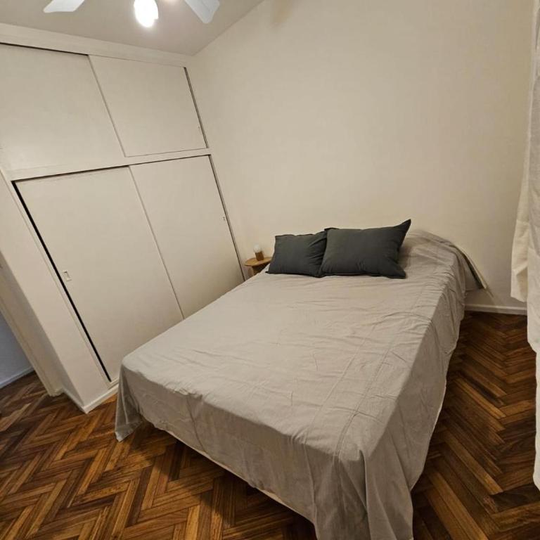 Ecuador - Chic 2 ambientes en Recoleta - Cerca de todo - Apartamento de 1 dormitorio - 5